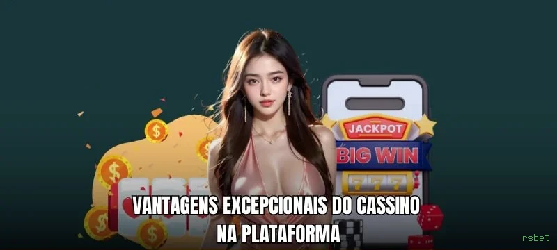 Roleta Online rsbet
