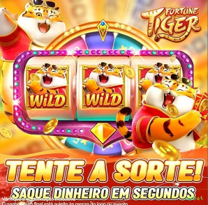 Roleta Ao Vivo rsbet