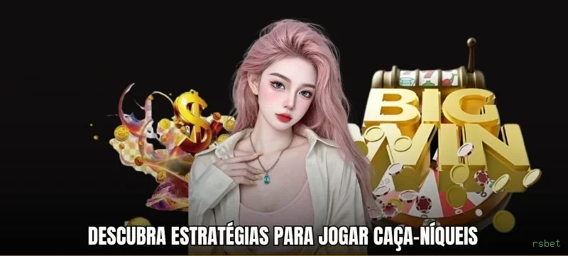rsbet Cassino Clássico