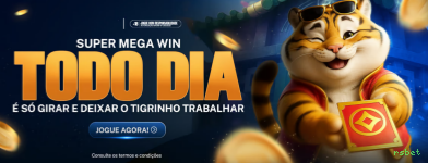 Sacar rsbet