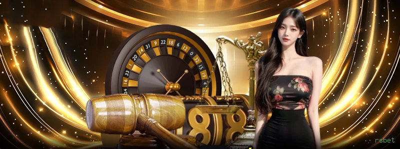 rsbet Cassino Clássico