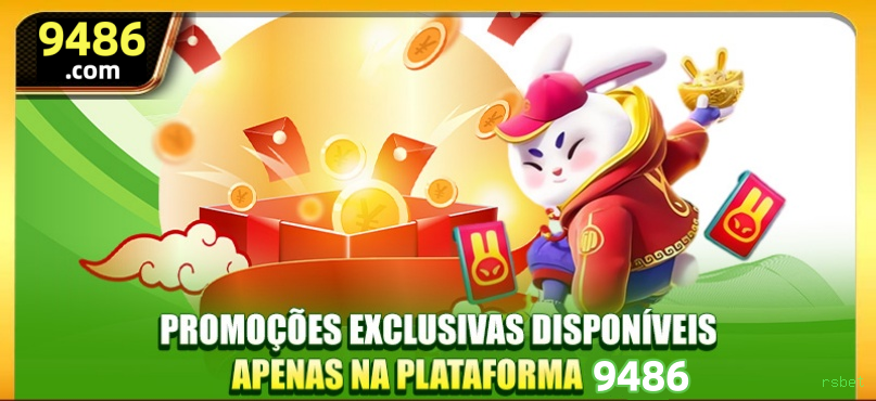rsbet Cassino Clássico