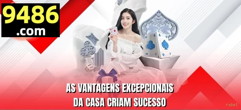 rsbet Cassino Clássico