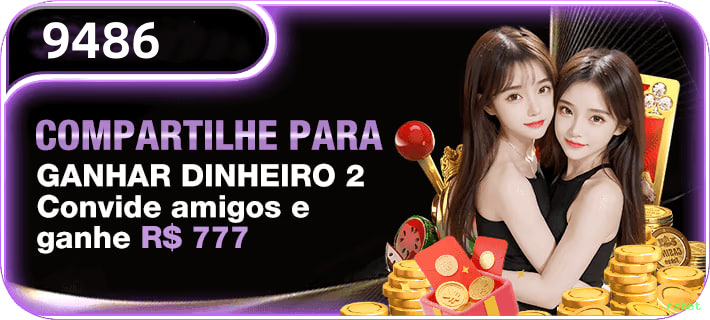 Sugar Rush rsbet