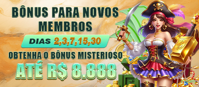 Termos rsbet