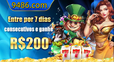 rsbet Cassino Clássico
