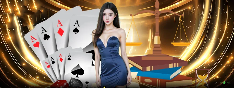rsbet Cassino Clássico