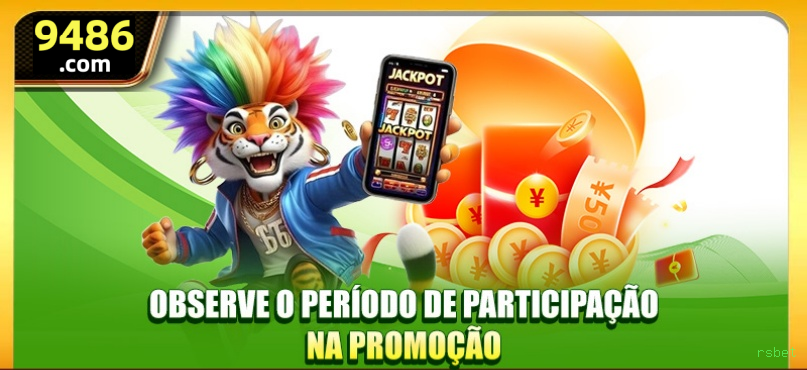 VIP rsbet