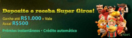 Wild West Gold rsbet