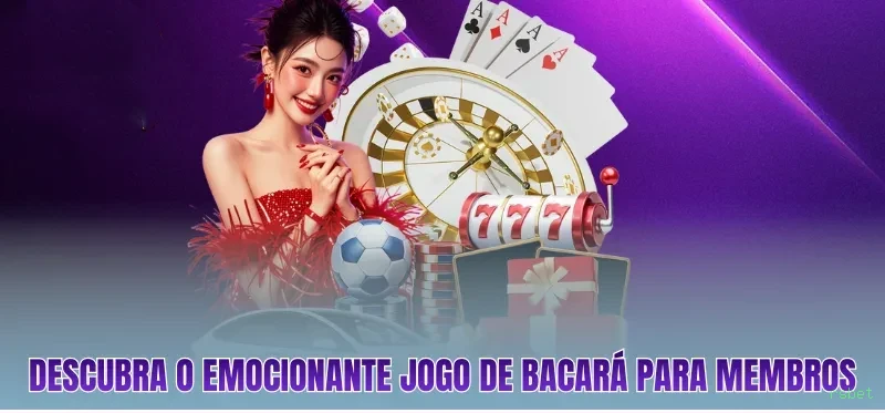 rsbet Cassino Clássico